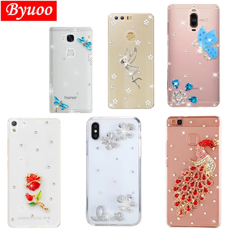 For Huawei p20 honor 9 lite case P smart plus P9 P10 Crystal Phone Case cover Coque For mate 20 10 lite honor 10 6c 8 pro 6x 7a
For Huawei p20 honor 9 lite case P smart plus P9 P10 Crystal Phone Case cover Coque For mate 20 10 lite honor 10 6c 8 pro 6x 7a