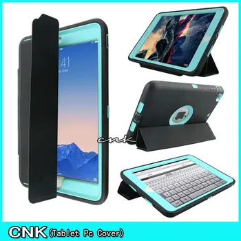 For iPad Mini 1/2/3 Retina Kids Safe Armor Shockproof Heavy Duty Silicone Hard Case Cover For Apple iPAD Mini 1 Mini 2 Mini 3
For iPad Mini 1/2/3 Retina Kids Safe Armor Shockproof Heavy Duty Silicone Hard Case Cover For Apple iPAD Mini 1 Mini 2 Mini 3