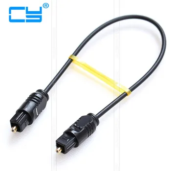 20cm 100cm 2m 3m 5m 10m 20m 30m Square to Square TOSLINK Digital Audio short audio optical cable for PC TV DVD stereo
20cm 100cm 2m 3m 5m 10m 20m 30m Square to Square TOSLINK Digital Audio short audio optical cable for PC TV DVD stereo