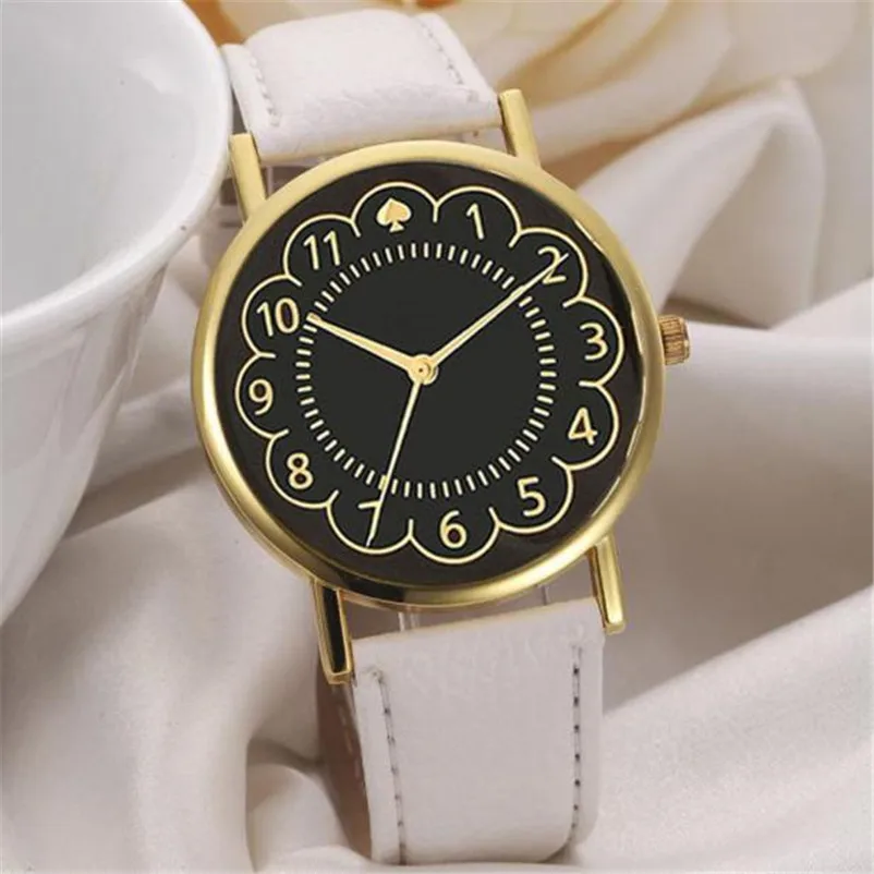 Relogio feminino 2018 hot sale Women Girl Lide Leather Band Analog Quartz Watches Wrist Watch high quality Leather Wristwatch
Relogio feminino 2018 hot sale Women Girl Lide Leather Band Analog Quartz Watches Wrist Watch high quality Leather Wristwatch