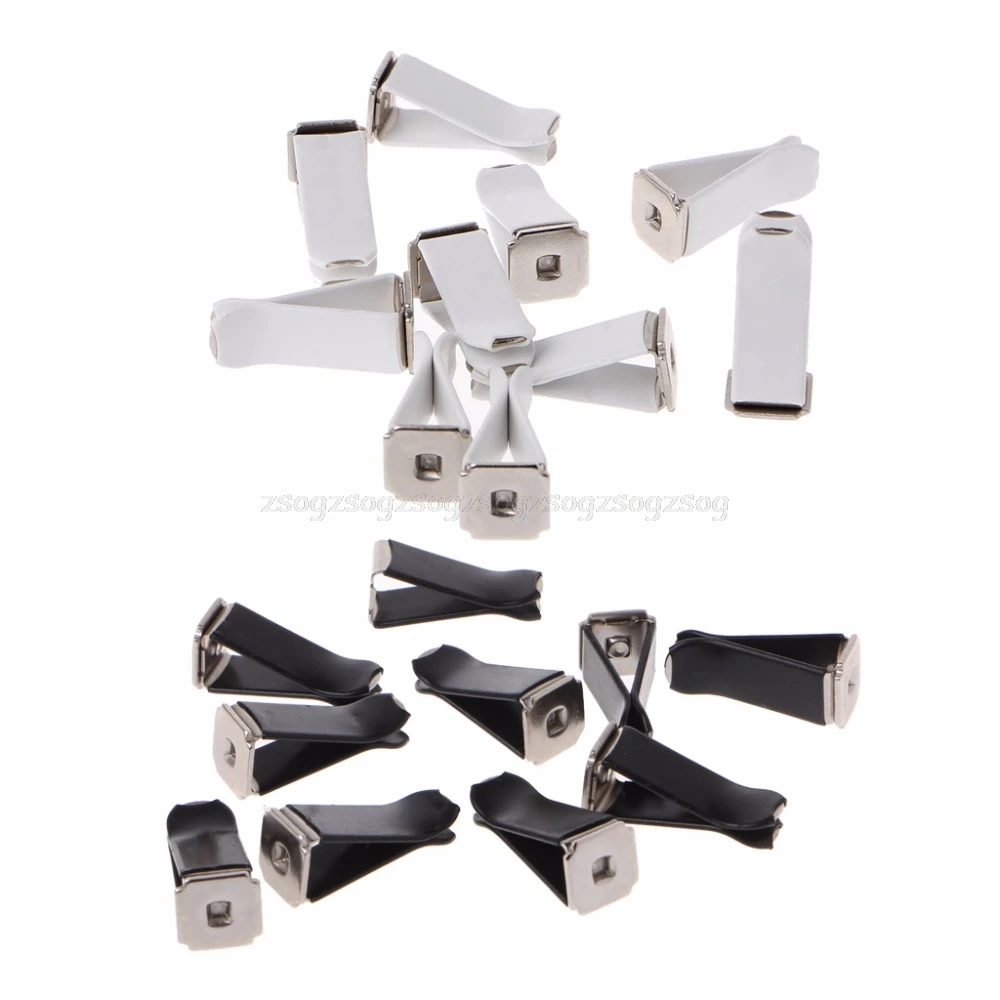 10Pcs Auto Air Conditioner Car Outlet Clips Vent Clip Auto Accessories Perfume Clips JUN26 dropship
10Pcs Auto Air Conditioner Car Outlet Clips Vent Clip Auto Accessories Perfume Clips JUN26 dropship