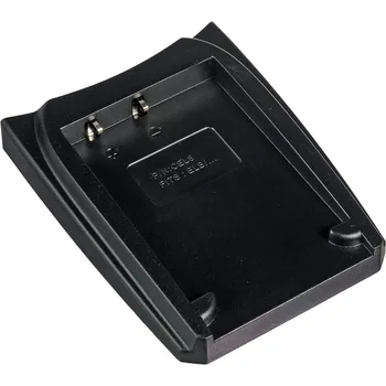 ENEL8 EN-EL8 EL8 Battery Charger Plate For Nikon Coolpix P1, P2 , S1, S2 , S3 , S5, S50 S50c S51 S51c S52
ENEL8 EN-EL8 EL8 Battery Charger Plate For Nikon Coolpix P1, P2 , S1, S2 , S3 , S5, S50 S50c S51 S51c S52