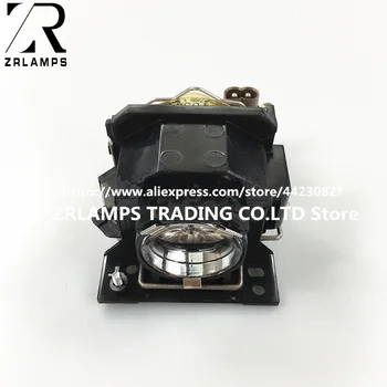 ZR DT00781 projector bulb For CP-X1 CP-X2 CP-X4 CP-X253 CP-RX70 HCP-60X HCP-70X HCP-75X HCP-76X ED-X20 ED-X22 MP-J1EF
ZR DT00781 projector bulb For CP-X1 CP-X2 CP-X4 CP-X253 CP-RX70 HCP-60X HCP-70X HCP-75X HCP-76X ED-X20 ED-X22 MP-J1EF