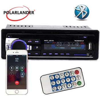 audio New 12V Car bluetooth radio MP3 car Audio Player freehand Phone with USB/SD MMC Port Car Electronics In-Dash 1 DIN aux in
audio New 12V Car bluetooth radio MP3 car Audio Player freehand Phone with USB/SD MMC Port Car Electronics In-Dash 1 DIN aux in