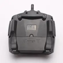 HTB1