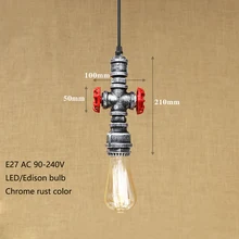 HTB1