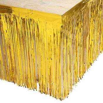 Table Skirt Wedding Bridal Baby Shower Boy Girl Gender Reveal Bachelorette Hen Party Christmas New Year Eve Decoration SAD15
Table Skirt Wedding Bridal Baby Shower Boy Girl Gender Reveal Bachelorette Hen Party Christmas New Year Eve Decoration SAD15