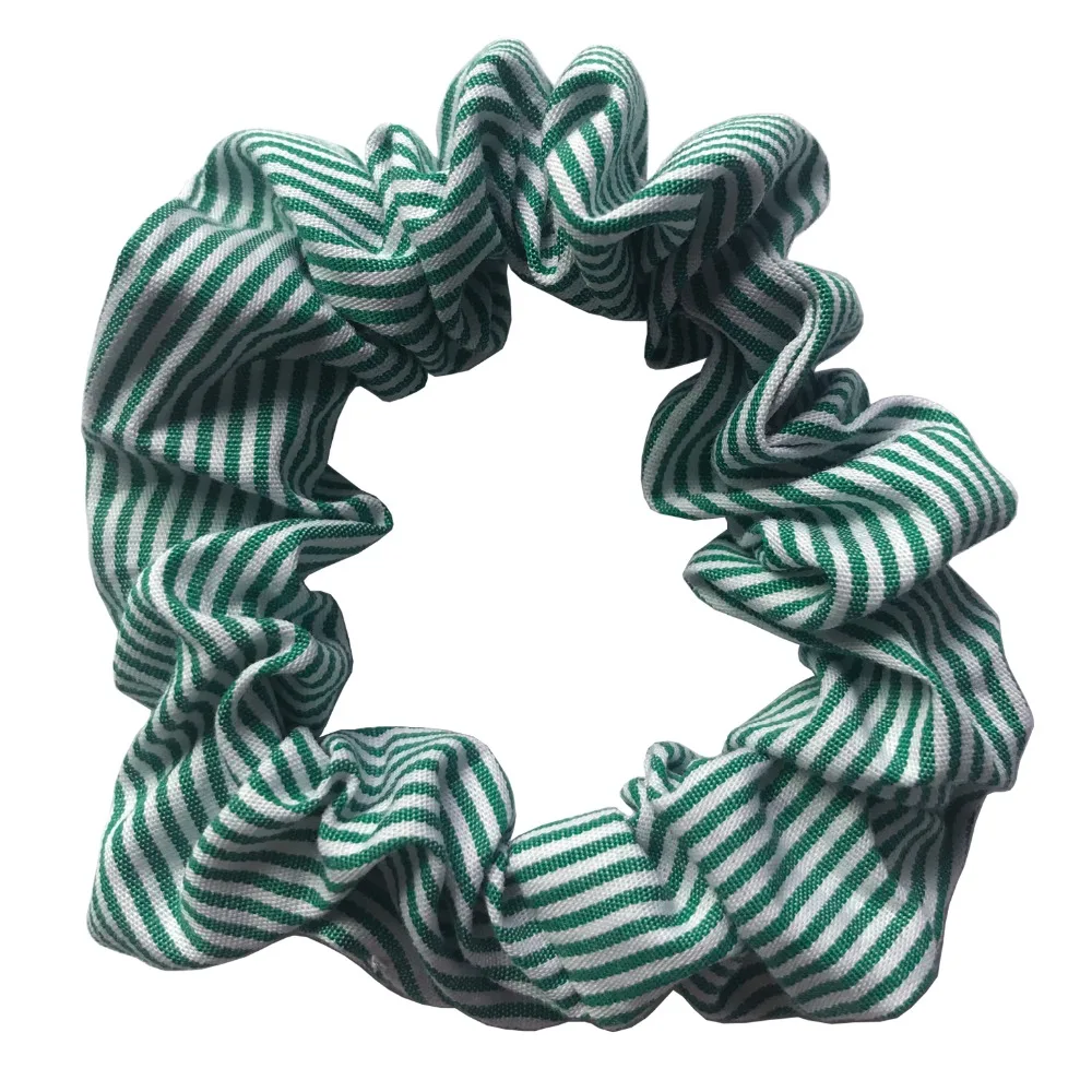stripe 587