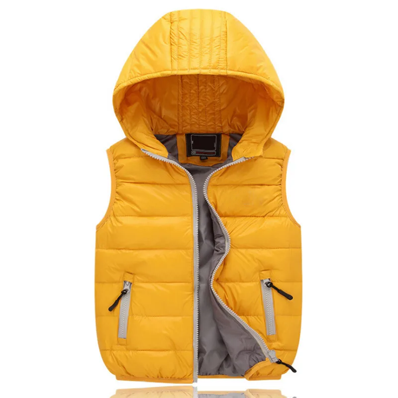 HTB1UkNOSFXXXXaMXpXXq6xXFXXXc