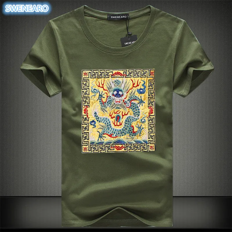 For men S fashion t-shirts Novelty 2018 brand For men short sleeve T-shirt For men Casual cotton T-shirt Tops man's T-shirt
For men S fashion t-shirts Novelty 2018 brand For men short sleeve T-shirt For men Casual cotton T-shirt Tops man's T-shirt