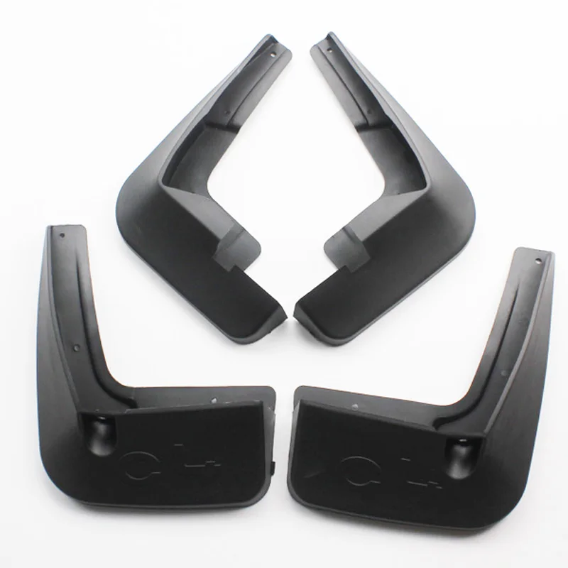 Free Shipping High Quality ABS Plastics Automobile Fender Mudguards Mud Flaps For 2016-2018 Citroen C4 C4L
Free Shipping High Quality ABS Plastics Automobile Fender Mudguards Mud Flaps For 2016-2018 Citroen C4 C4L