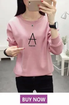643423