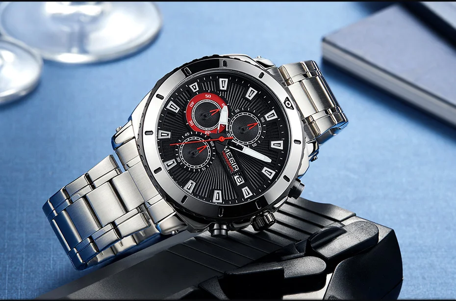 men watch (15)