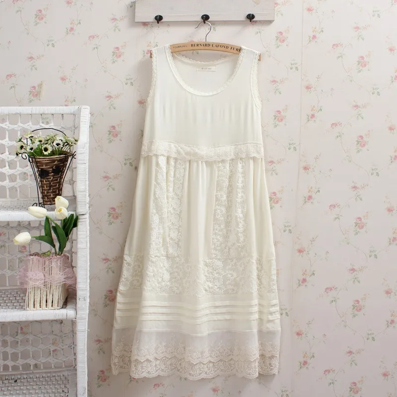 vintage bohemian dress lolita hippie boho vetement femme robes mori girl rockabilly playa crochet patchwork vestidos de mujer
vintage bohemian dress lolita hippie boho vetement femme robes mori girl rockabilly playa crochet patchwork vestidos de mujer