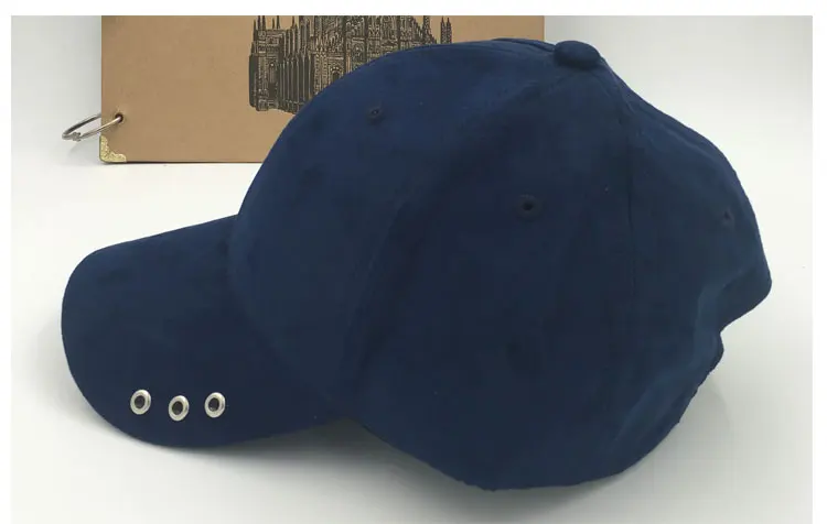 Cap Women Black Cotton Unisex Pink White Blue Gray cap women baseball cap women black pink cap with a gift  (22)