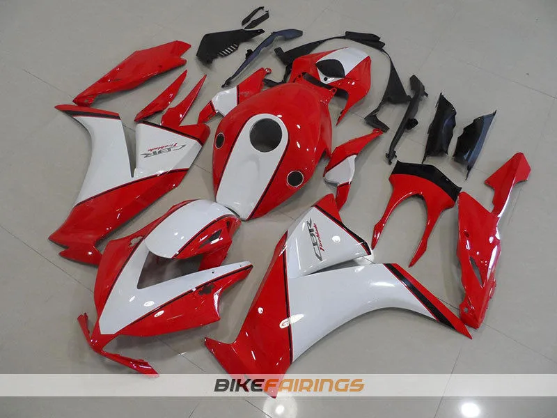 New ABS Injection Mold Fairings set Fit For HONDA CBR1000RR 12-16 CBR 1000RR 1000 CBR1000 2012 2013 2014 2015 2016 Red white TOP
New ABS Injection Mold Fairings set Fit For HONDA CBR1000RR 12-16 CBR 1000RR 1000 CBR1000 2012 2013 2014 2015 2016 Red white TOP