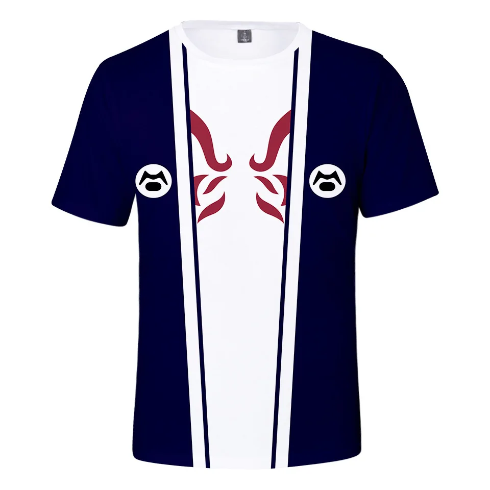 Anime Naruto 3D T Shirt Men Women Hip Pop Streetwear Casual Short Sleeve Cool Tshirt Funny Tees Hipster Tops Instagram Clothing
Anime Naruto 3D T Shirt Men Women Hip Pop Streetwear Casual Short Sleeve Cool Tshirt Funny Tees Hipster Tops Instagram Clothing