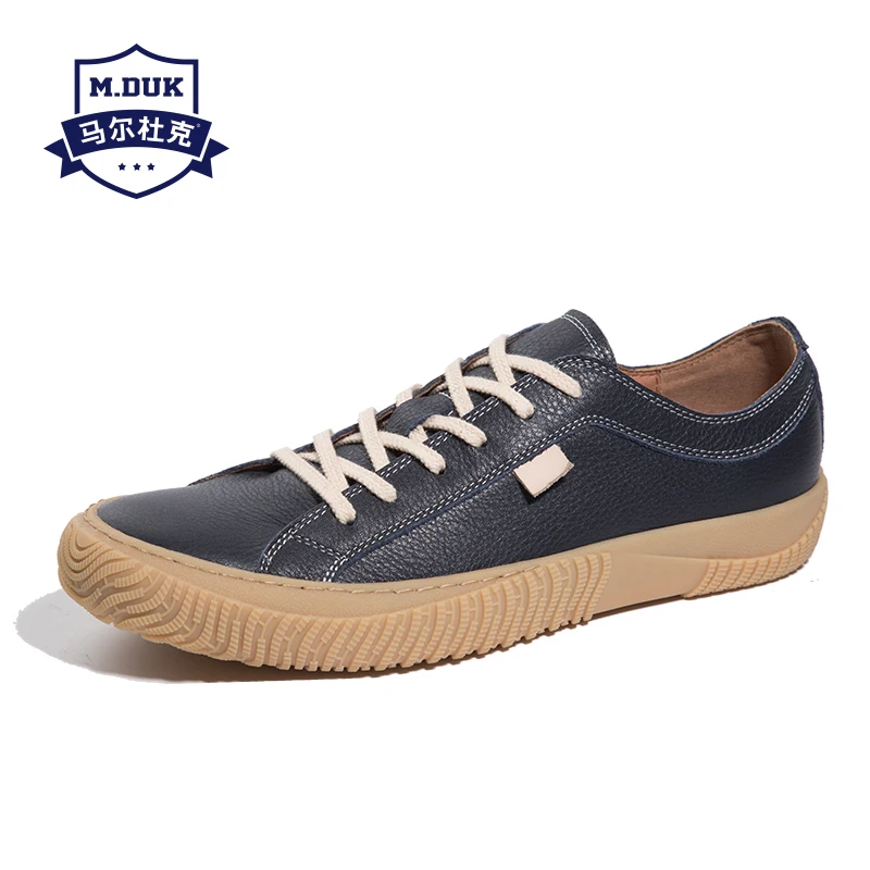 spring autumn summer Genuine leather men casual shoes Korean British reto youth men's shoes summer breathable male cowhide
spring autumn summer Genuine leather men casual shoes Korean British reto youth men's shoes summer breathable male cowhide