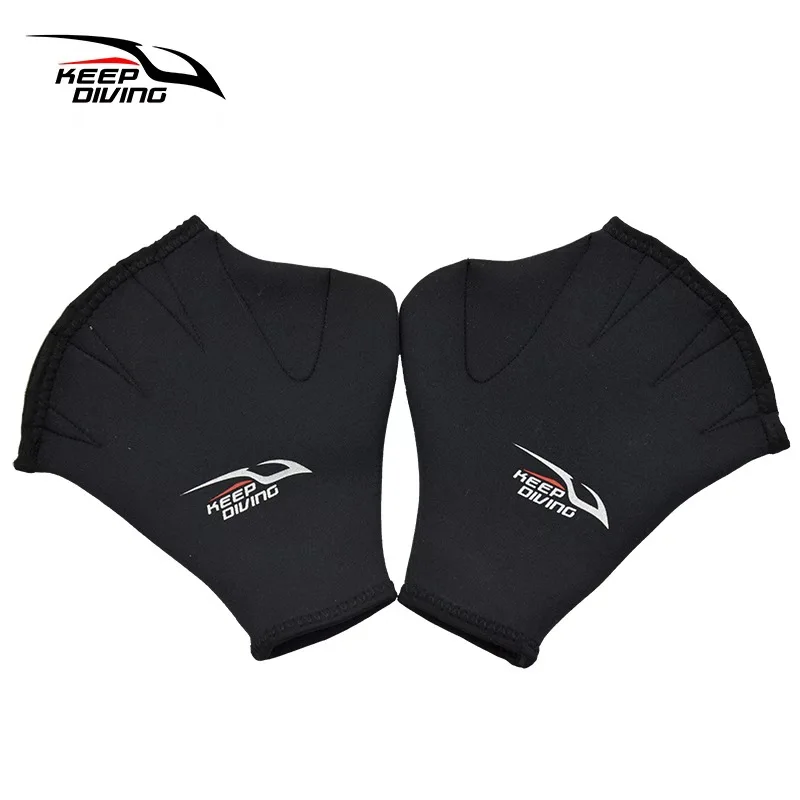 2mm Adult Swim Paddle Swimming Gloves Flippers Flying Fish Webbed Swimmer Training Diving Accessories Surfing Water Ski 
2mm Adult Swim Paddle Swimming Gloves Flippers Flying Fish Webbed Swimmer Training Diving Accessories Surfing Water Ski