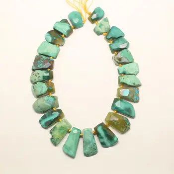 Polished Yellow Green Dragon Veins Achate Freeform Trapezoid Beads,Faceted Slab Slice Stone for Pendant Jewelry Making
Polished Yellow Green Dragon Veins Achate Freeform Trapezoid Beads,Faceted Slab Slice Stone for Pendant Jewelry Making