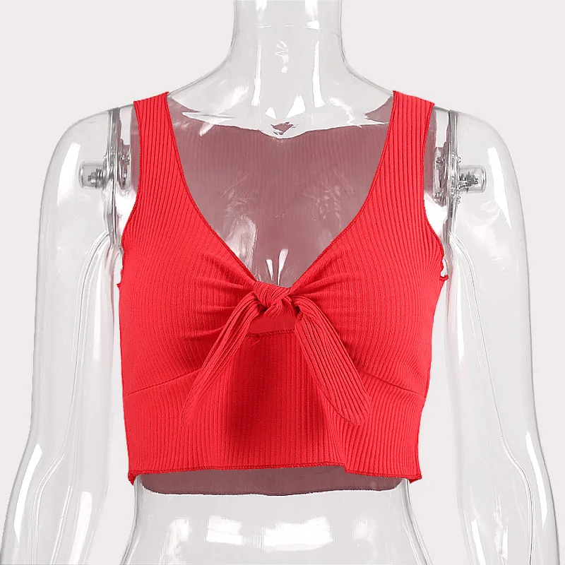 8853589831_1602708471