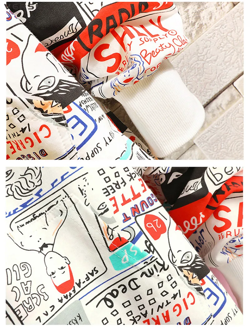 2 (9)