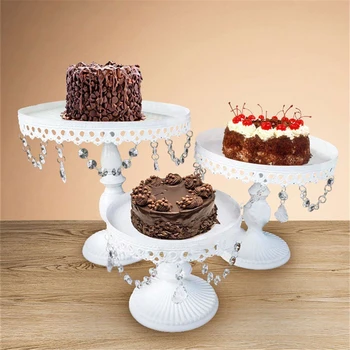 New Gold Mirror Surface Wedding Dessert Tray Cake Stand Wedding Party Birthday Decoration Pan Cake Cookies Display 20/25/30cm
New Gold Mirror Surface Wedding Dessert Tray Cake Stand Wedding Party Birthday Decoration Pan Cake Cookies Display 20/25/30cm