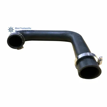 High-quality Hose 3852288 for Volvo Penta Thermostat Housing to Circulating Pump
High-quality Hose 3852288 for Volvo Penta Thermostat Housing to Circulating Pump
