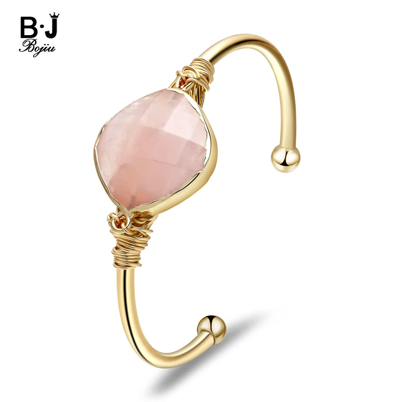Bojiu Brands Women Jewelry Women Bangles Women Brecelets Trendy New Stamp Copper Adjustable Cuff for Woman Man BR030
Bojiu Brands Women Jewelry Women Bangles Women Brecelets Trendy New Stamp Copper Adjustable Cuff for Woman Man BR030