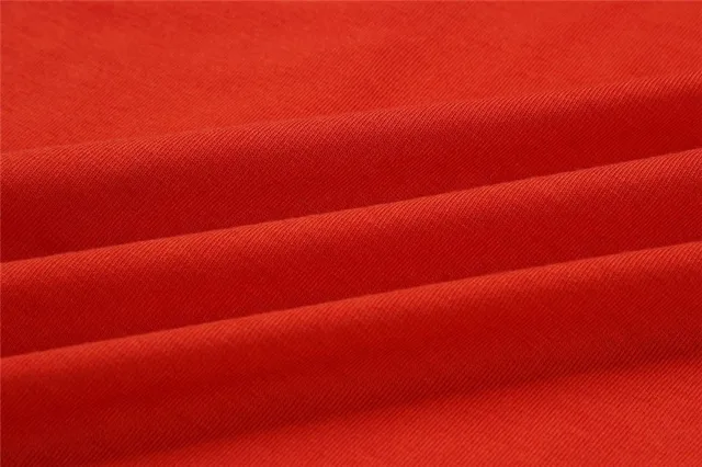 Nowe letnie sukienki damskie na co dzień z krótkim rękawem O-Neck w paski Plus rozmiar wąska obcisła sukienka kobiece jednolite z kieszeniami Midi bawełniana sukienka tanie tanio BOXDAQ Poliester COTTON Proste 0998 Lato REGULAR WOMEN Skrzydeł Streetwear Naturalne Kolan Nowe letnie sukienki damskie na co dzień z krótkim rękawem O-Neck w paski Plus rozmiar wąska obcisła sukienka kobiece jednolite z kieszeniami Midi bawełniana sukienka tanie tanio BOXDAQ Poliester COTTON Proste 0998 Lato REGULAR WOMEN Skrzydeł Streetwear Naturalne Kolan
