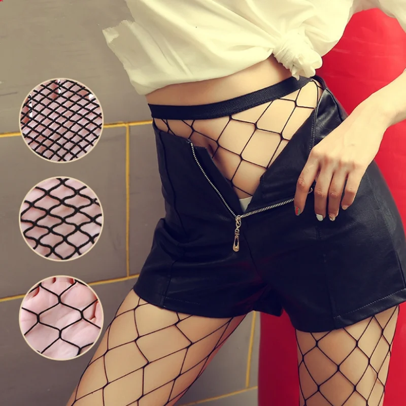 Lady Women Sexy Pantyhose Mesh Fishnet Nylon Tights Long Stocking Jacquard Step Foot Seam Pantyhose Stockings lingerie Hosiery
Lady Women Sexy Pantyhose Mesh Fishnet Nylon Tights Long Stocking Jacquard Step Foot Seam Pantyhose Stockings lingerie Hosiery