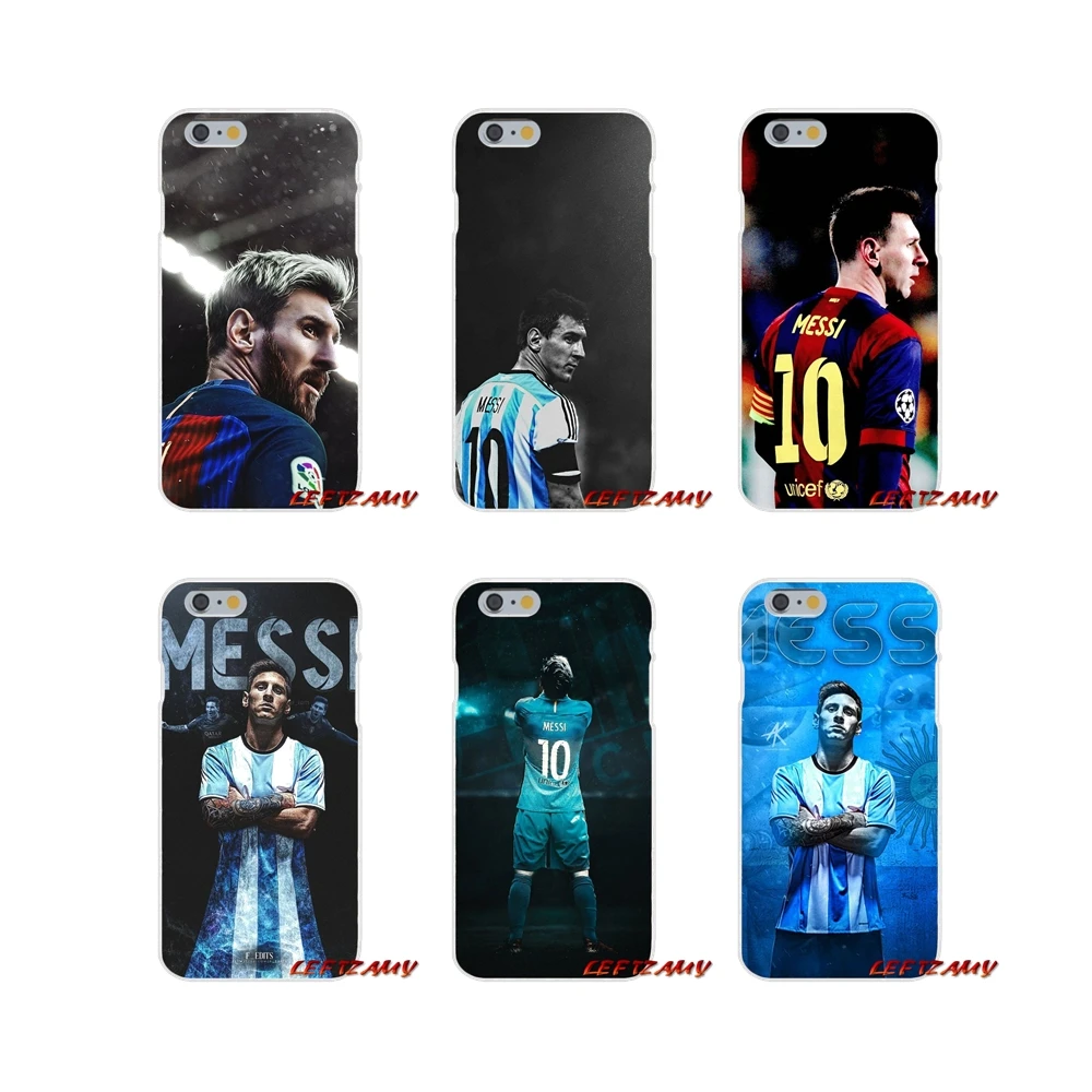 For Xiaomi Mi6 Mi 6 A1 Max Mix 2 5X 6X Redmi Note 5 5A 4X 4A A4 4 3 Plus Pro Accessories Phone Cases Covers cool leo messi
For Xiaomi Mi6 Mi 6 A1 Max Mix 2 5X 6X Redmi Note 5 5A 4X 4A A4 4 3 Plus Pro Accessories Phone Cases Covers cool leo messi