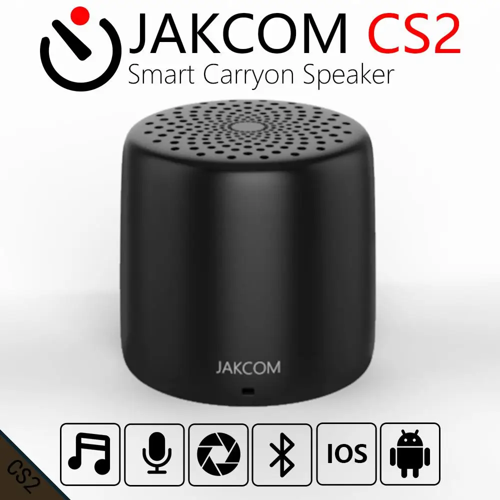 JAKCOM CS2 Smart Carryon Speaker hot sale in Mobile Phone Flex Cables as d5803 jiayu g3 asus genuine parts
JAKCOM CS2 Smart Carryon Speaker hot sale in Mobile Phone Flex Cables as d5803 jiayu g3 asus genuine parts