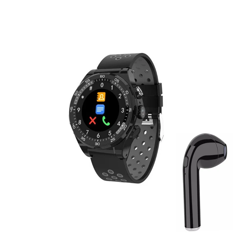 Smart watch android clcok wiht call/sms reminder 8GB/ROM 1GB/RAM Android 6.0 4G smartwatch VS X100 Z28 I7 for huawei watch 2 mi 
Smart watch android clcok wiht call/sms reminder 8GB/ROM 1GB/RAM Android 6.0 4G smartwatch VS X100 Z28 I7 for huawei watch 2 mi