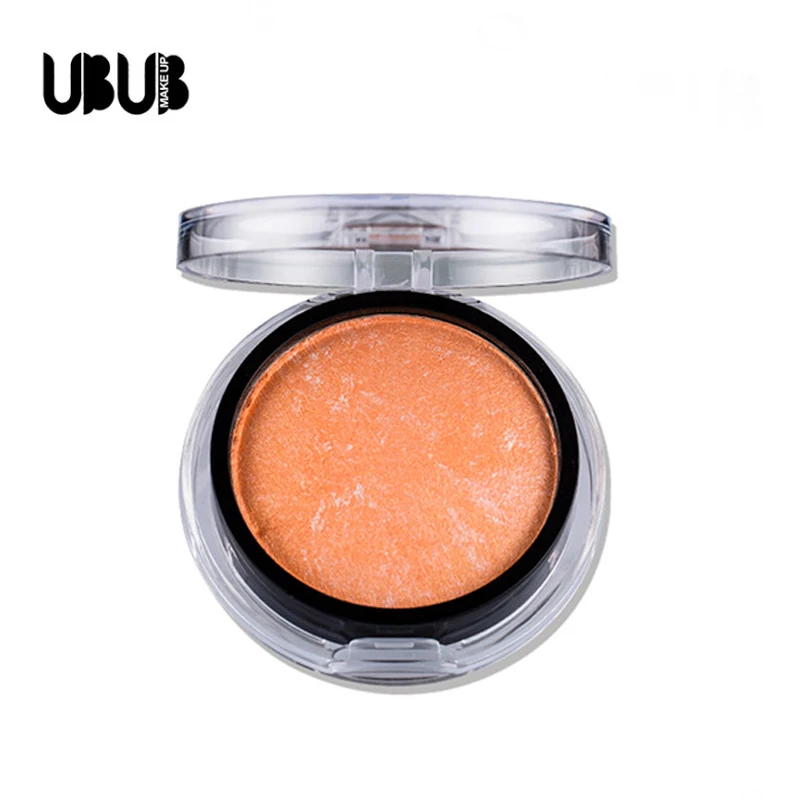 UBUB 8 Color Baked Blush Make up Blush Rose Bronzer Mineralize Rubor Cheek Color Blusher Palette Petal Face Blush
UBUB 8 Color Baked Blush Make up Blush Rose Bronzer Mineralize Rubor Cheek Color Blusher Palette Petal Face Blush