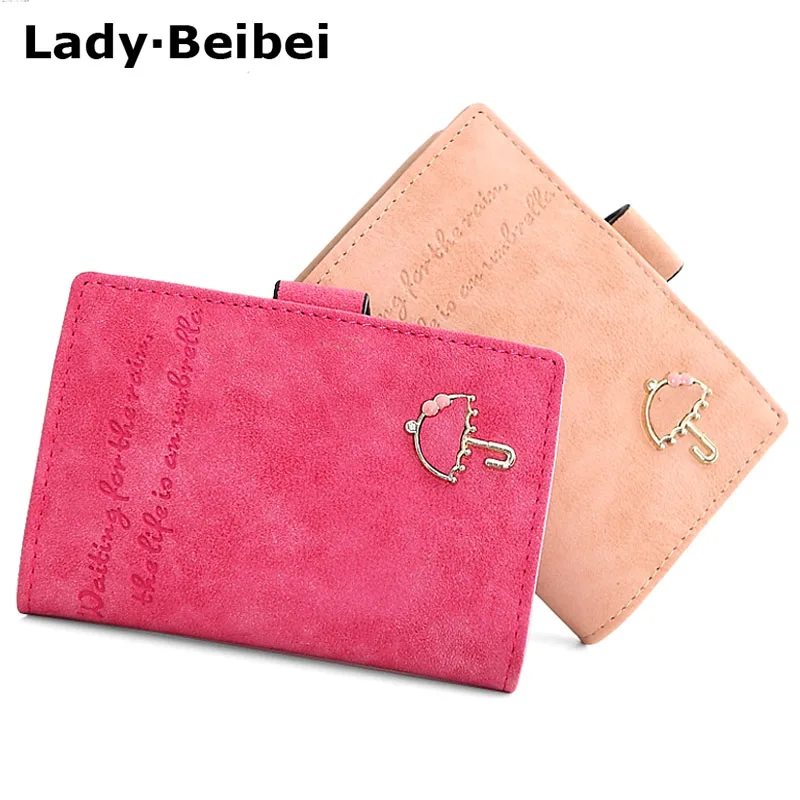 Lady Beibei card wallets candy color matte 20 slots Leather Card holder,Korean style umbrella ID credit Business Card Holder.
Lady Beibei card wallets candy color matte 20 slots Leather Card holder,Korean style umbrella ID credit Business Card Holder.