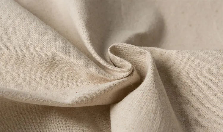 Patchwork Painting Hemp Cotton Linen Fabric for Sewing Textiles Curtain Cloth 150*100cm (1 meter)
Patchwork Painting Hemp Cotton Linen Fabric for Sewing Textiles Curtain Cloth 150*100cm (1 meter)