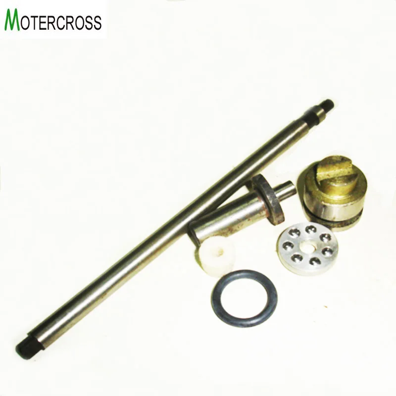 Original CJK750 Parts Of Clutch Release For R1 R71 M72 MW 750 M1 Ural Moto KC750 K750 KS750 Motorcycle Parts
Original CJK750 Parts Of Clutch Release For R1 R71 M72 MW 750 M1 Ural Moto KC750 K750 KS750 Motorcycle Parts