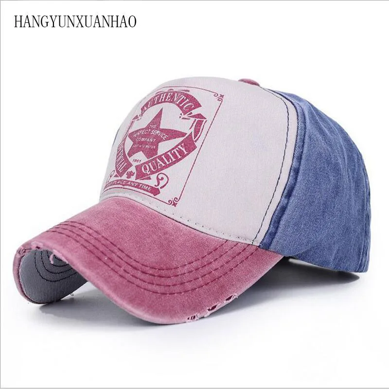 2015 Man woman Baseball Hats New Brand Caps Casual hat Snapback Hat Gorras Hombre cappello hip hop baseball cap
2015 Man woman Baseball Hats New Brand Caps Casual hat Snapback Hat Gorras Hombre cappello hip hop baseball cap