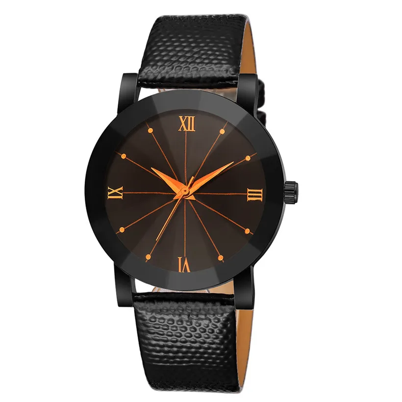 7 - CNN80611437_20180611090540304