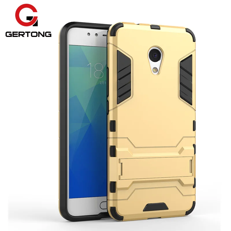 Phone Cases For Meizu M5 Note M5S M3 Note M3S U10 U20 M3S Mini Back Cover With Stand Protective Case For Meizu M5 Note M5S Coque
Phone Cases For Meizu M5 Note M5S M3 Note M3S U10 U20 M3S Mini Back Cover With Stand Protective Case For Meizu M5 Note M5S Coque