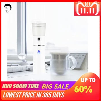 Best Hydro Spa 2th Nano Mist Facial Care Tool Hydrogen Diffuser Nano Facial Cooling Humidifier Ultrasonic Mist Maker Face Care
Best Hydro Spa 2th Nano Mist Facial Care Tool Hydrogen Diffuser Nano Facial Cooling Humidifier Ultrasonic Mist Maker Face Care