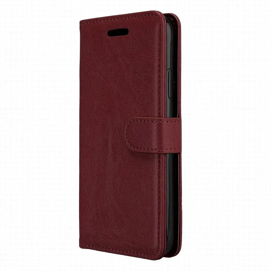 dks ip 1024 (63)
