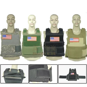 2020 Voodoo Tactical Sog Airsoft Paintball Bulletproof Vest Plate Carrier Multicam Plate Carrier Voodoo Colete A Prova De Bala
2020 Voodoo Tactical Sog Airsoft Paintball Bulletproof Vest Plate Carrier Multicam Plate Carrier Voodoo Colete A Prova De Bala