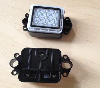 2pcs DX5 Printer HUMAN Cap Station Top for GONGZHENG DX5 Printer Capping Station
2pcs DX5 Printer HUMAN Cap Station Top for GONGZHENG DX5 Printer Capping Station