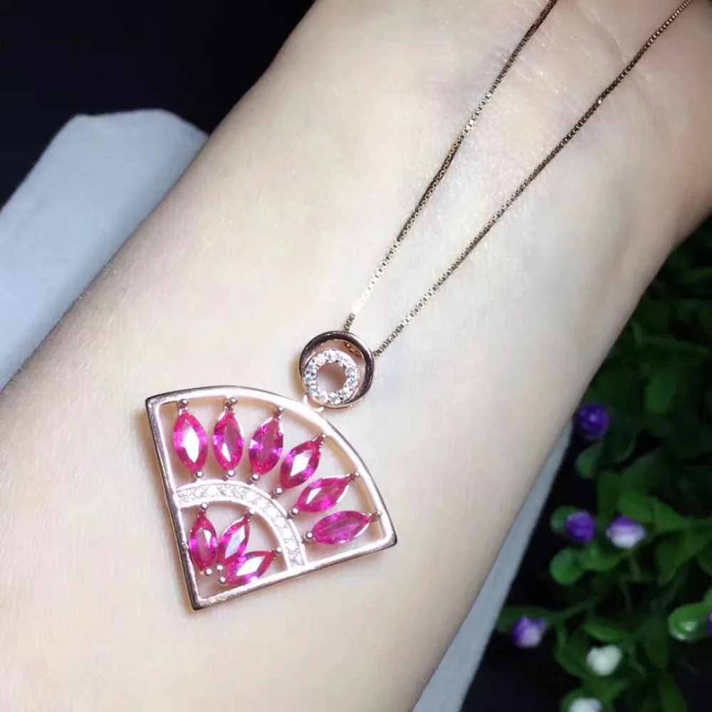 2017 Collier Qi Xuan_Red Stone Fashion Pendant Necklaces_Real Red Stone Necklaces_Quality Guaranteed_Manufacturer Directly Sale
2017 Collier Qi Xuan_Red Stone Fashion Pendant Necklaces_Real Red Stone Necklaces_Quality Guaranteed_Manufacturer Directly Sale