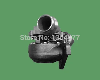 KP39 54399880027 Turbocharger for Renault Kangoo II Megane II Scenic II Modus,engine:K9K-THP,1.5dCi 101HP 103HP with gaskets
KP39 54399880027 Turbocharger for Renault Kangoo II Megane II Scenic II Modus,engine:K9K-THP,1.5dCi 101HP 103HP with gaskets