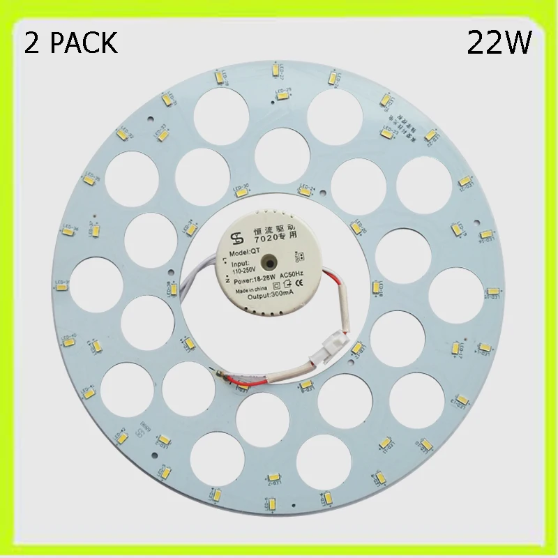 2 year warranty round 22W LED down light pcb led board DIA258mm led circular ceiling light techo LED 2D tube 220V 230V 240V
2 year warranty round 22W LED down light pcb led board DIA258mm led circular ceiling light techo LED 2D tube 220V 230V 240V