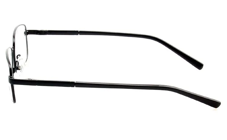 6042-black-805