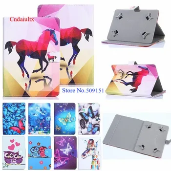 Universal Cover for Alcatel ONE TOUCH PIXI3 8" Wi-Fi/Windows/3G/4G 8 Inch Tablet PU Leather Stand Case Free Pen
Universal Cover for Alcatel ONE TOUCH PIXI3 8" Wi-Fi/Windows/3G/4G 8 Inch Tablet PU Leather Stand Case Free Pen